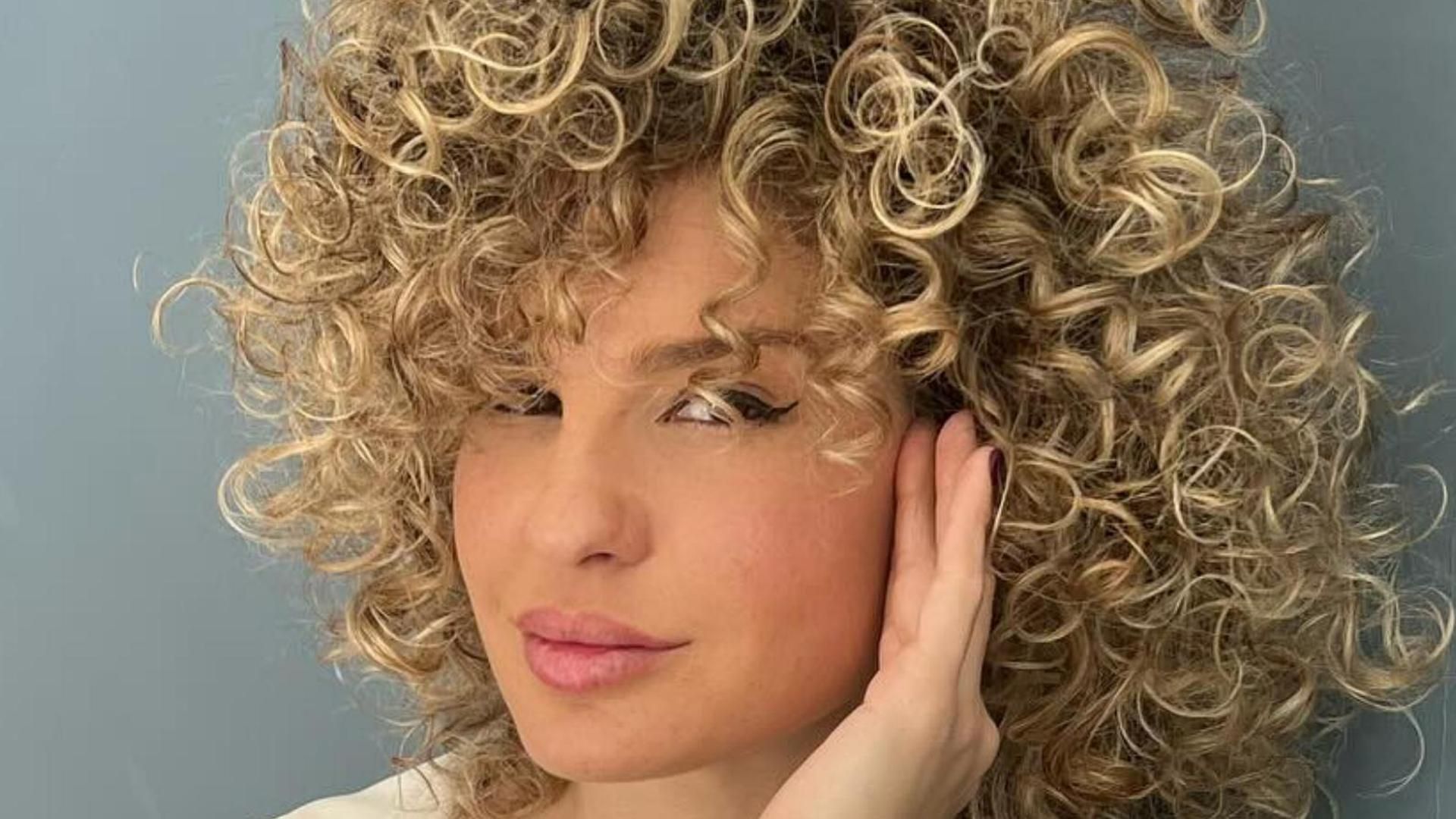 El 'look de la venganza' de Sheila Casas tras su ruptura con Álvaro Muñoz Escassi