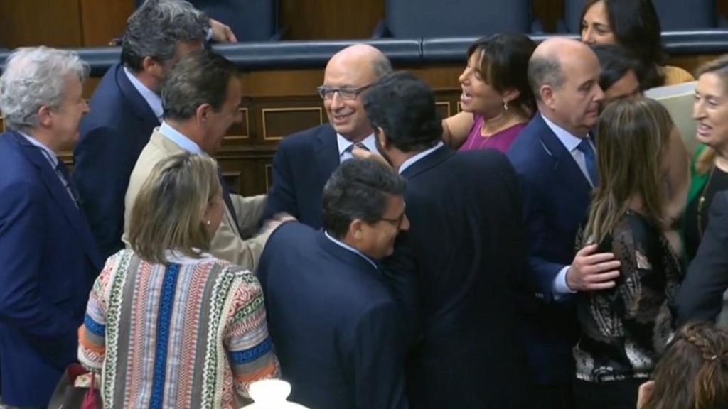 España, en el punto de mira europeo por los lobbies: solo el 3,45% cumplen una transparencia mínima