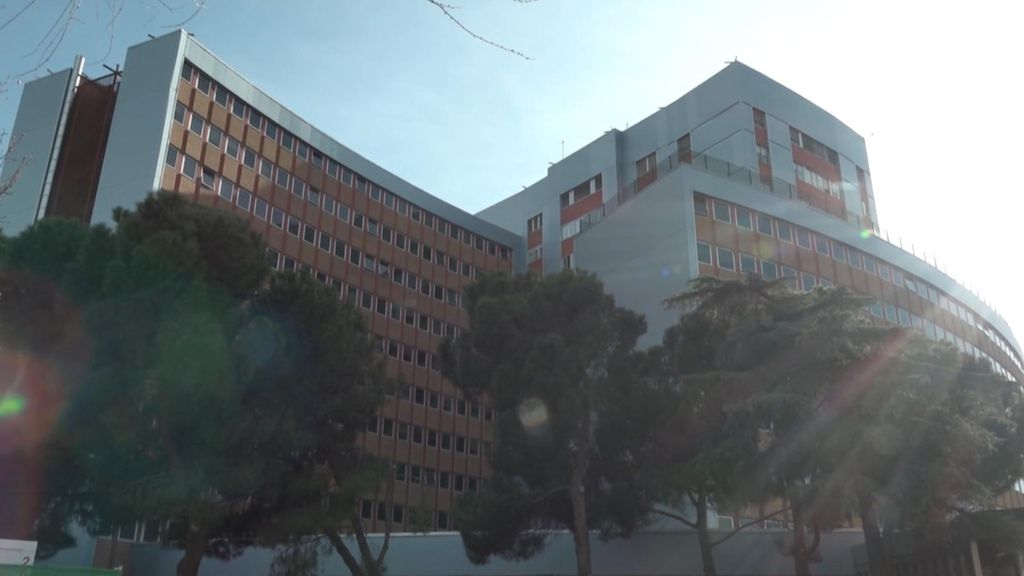 Madrid lidera el ranking de Forbes sobre los mejores hospitales de España