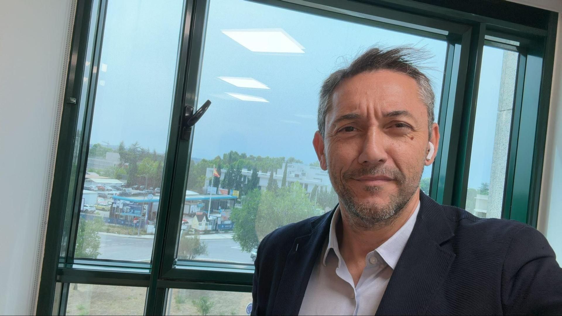Javier Ruiz habla sobre las vacaciones más caras de la historia