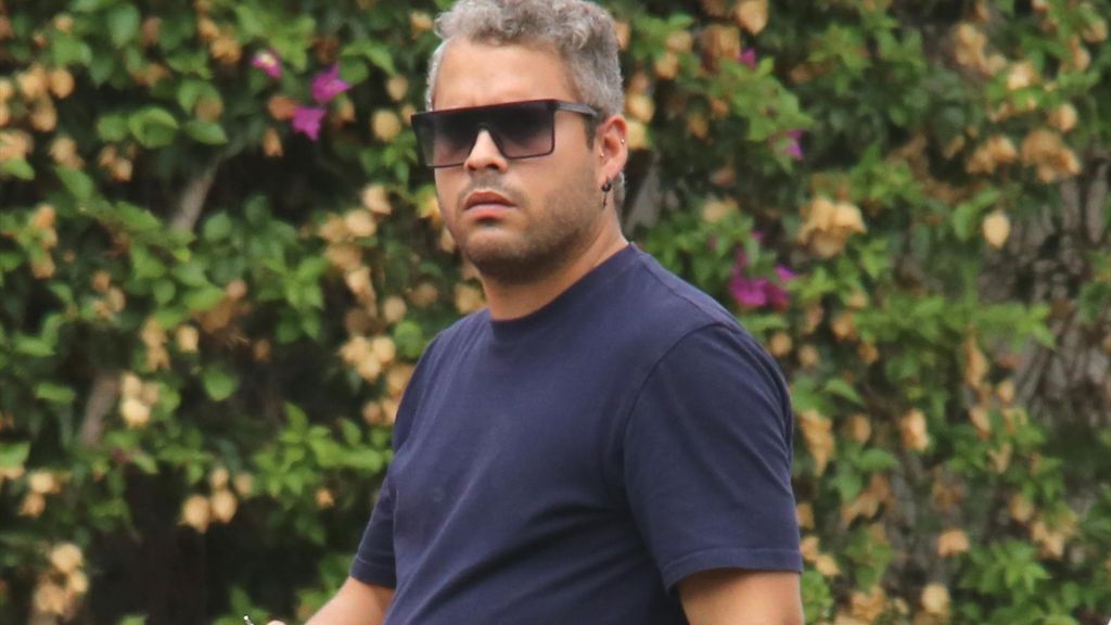 José Fernando Ortega