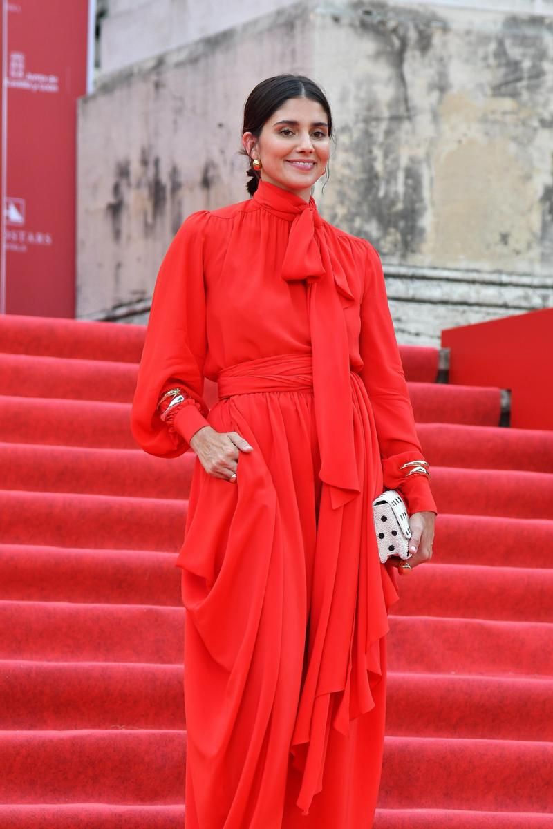 María G. de Jaime