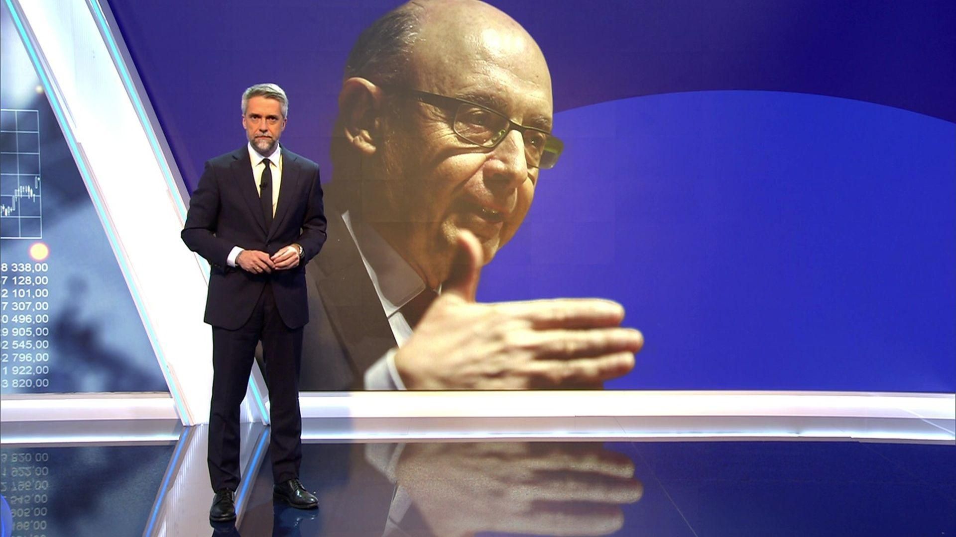 mitele 2025 07 18 21h56m12s281