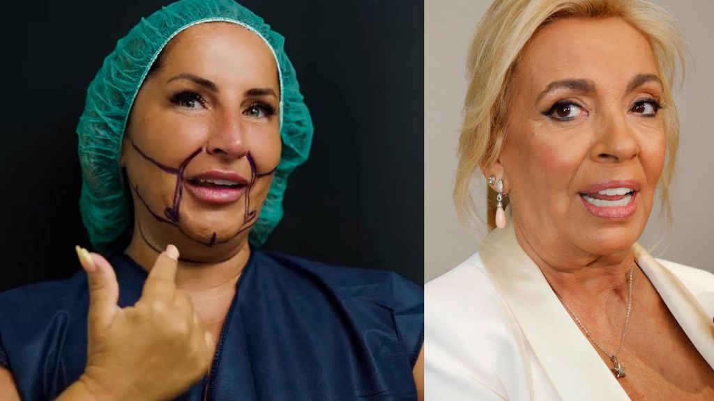 raquel salazar carmen borrego