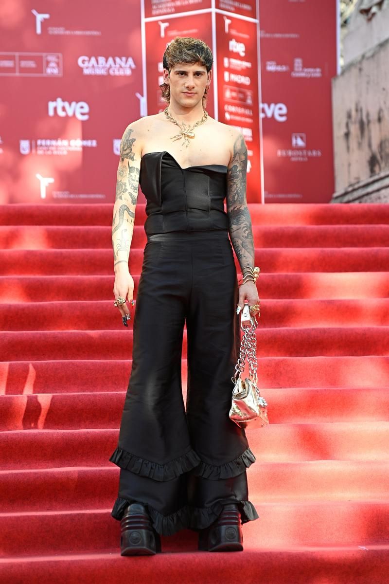 Tote Fernández