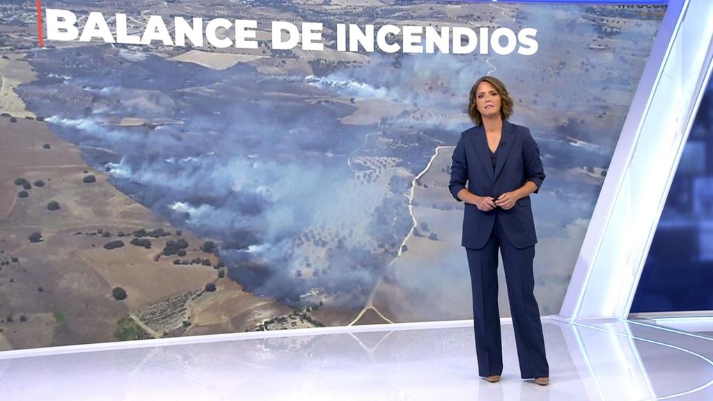 maria casado (6)