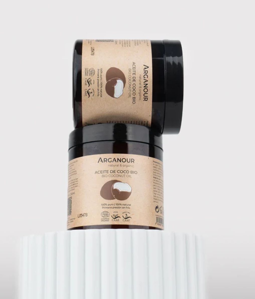 Por menos de 5 euros incluirás un producto premium a tu neceser