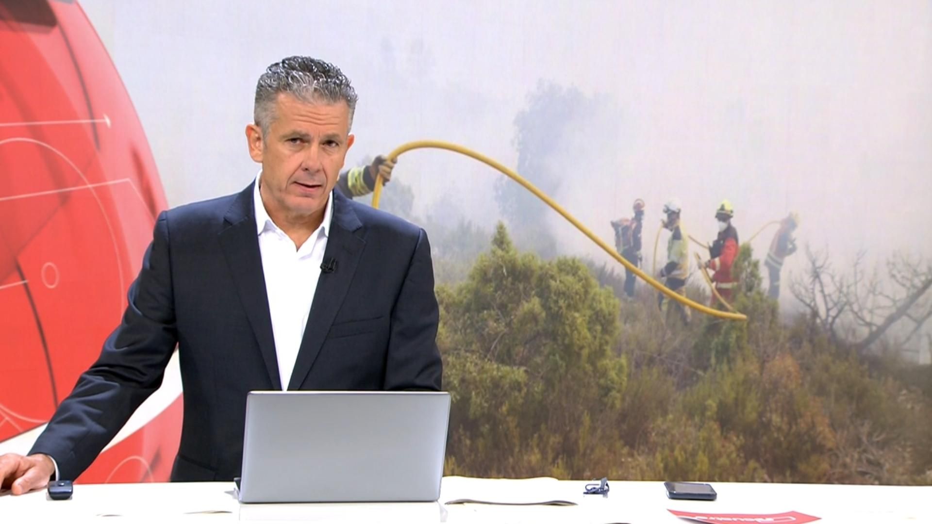 roberto arce (4) roberto arce (4)