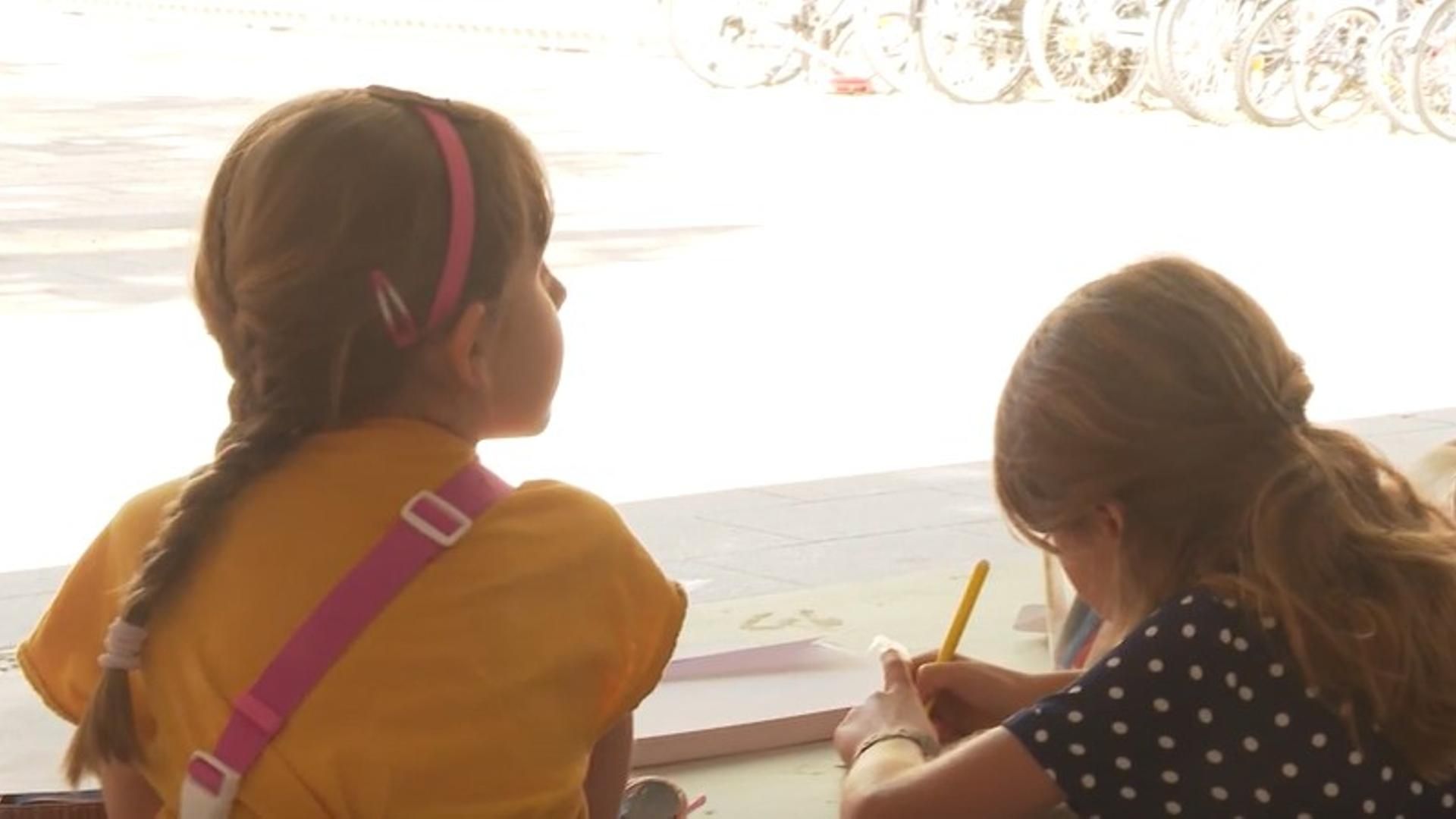 Cómo prevenir y detectar el abuso sexual a menores Cómo prevenir y detectar el abuso sexual a menores