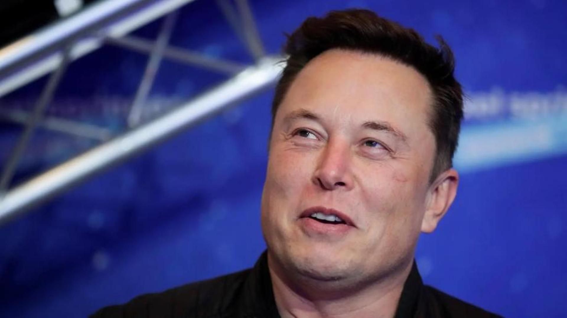El magnate Elon Musk creará una aplicación infantil con su empresa de IA