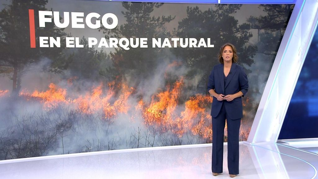 maria casado (7)