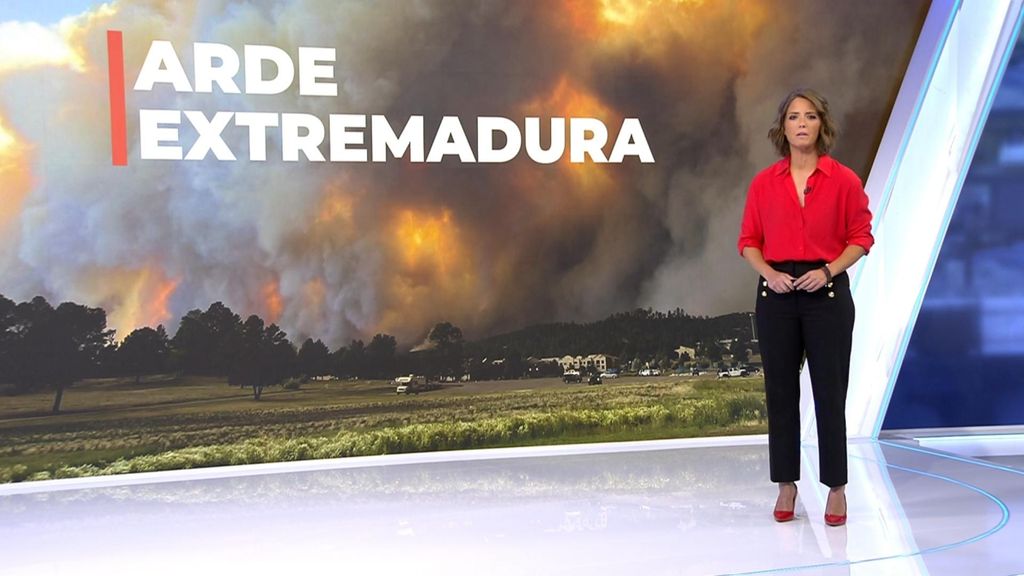 maria casado (8)
