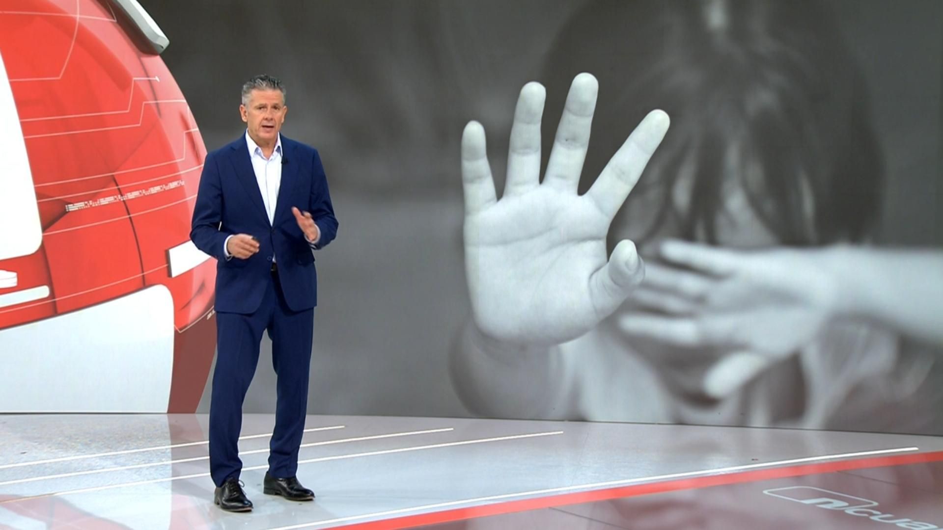 roberto arce (5) roberto arce (5)