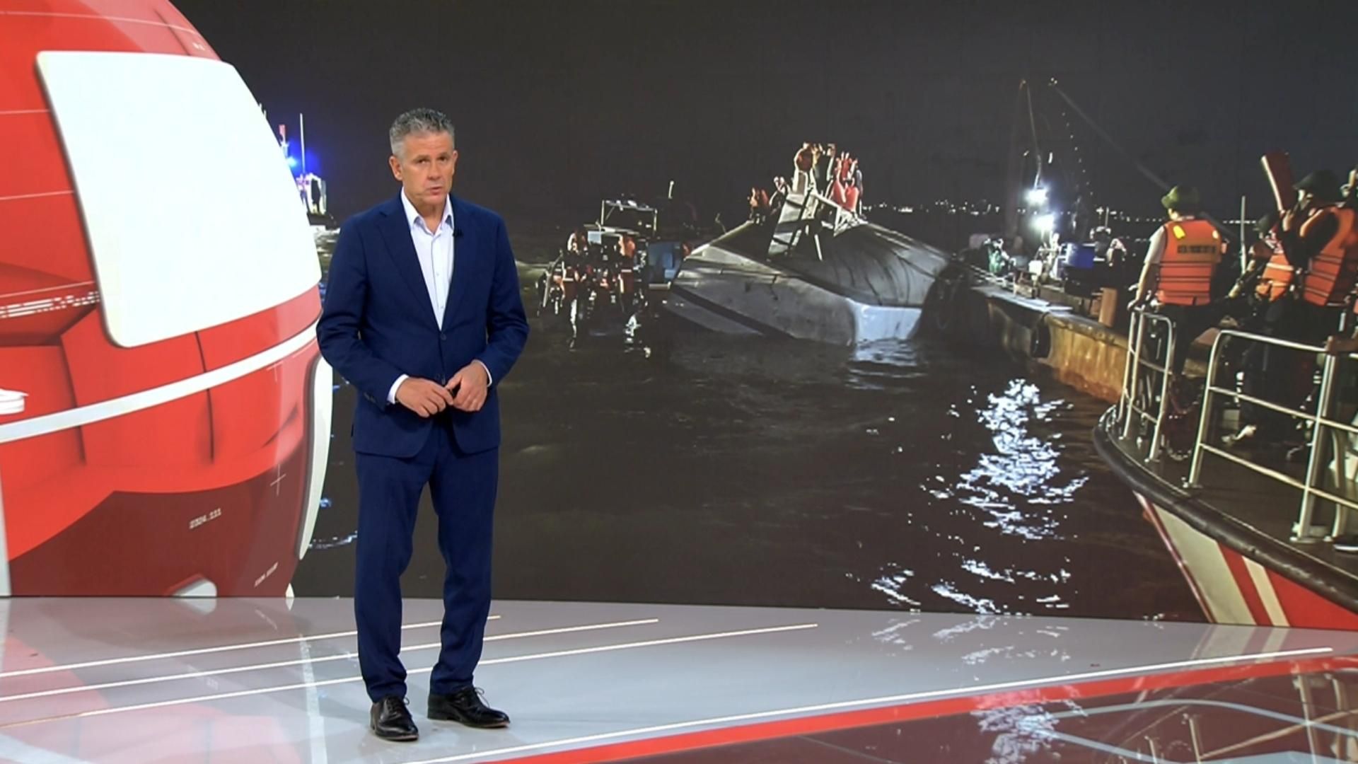 roberto arce (6) roberto arce (6)