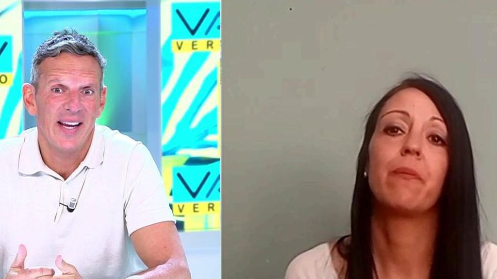 Lo primero que hizo la familia de Michu tras su muerte, según Alexia Rivas: "Tamara se presentó en el banco"