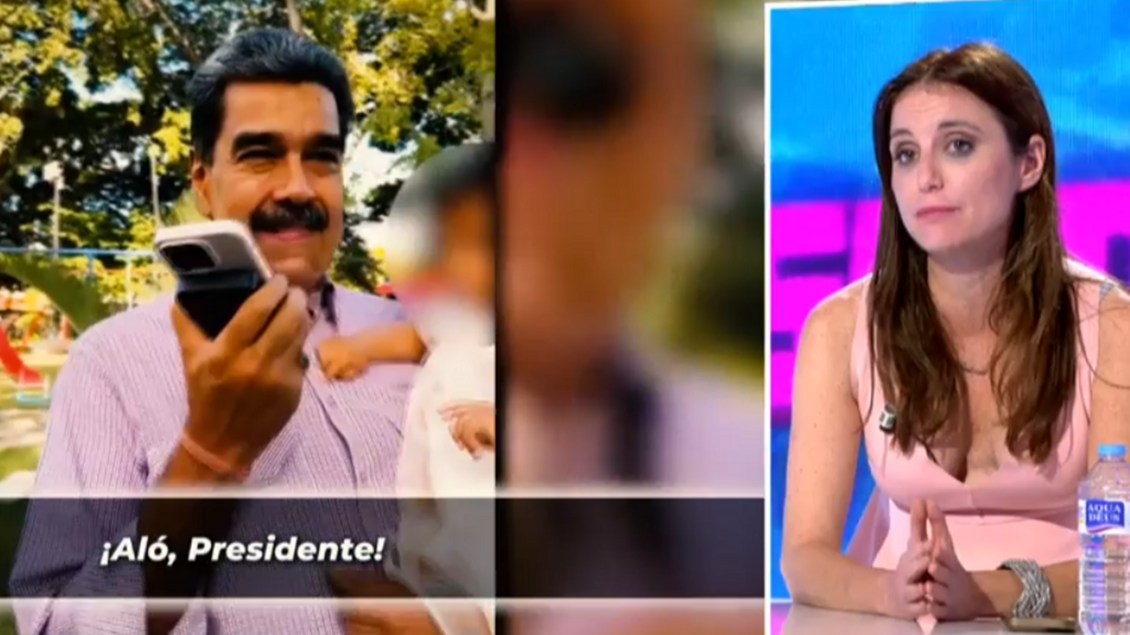 2025 07 21 1452 REC Cuatro REC.ts.0x0.157779857265300
