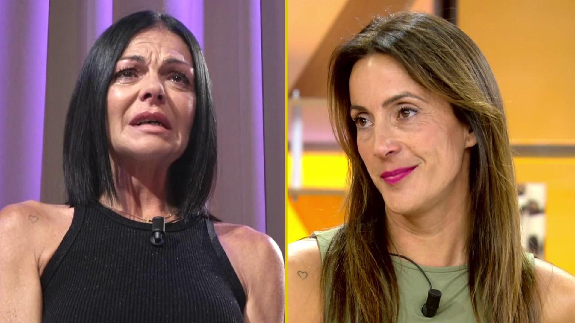 2025 07 21 1729 REC Telecinco REC.ts.0x0.157780708748100