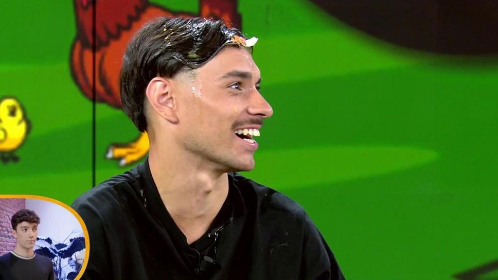 2025 07 21 1809 REC Telecinco REC.ts.0x0.157780922483700