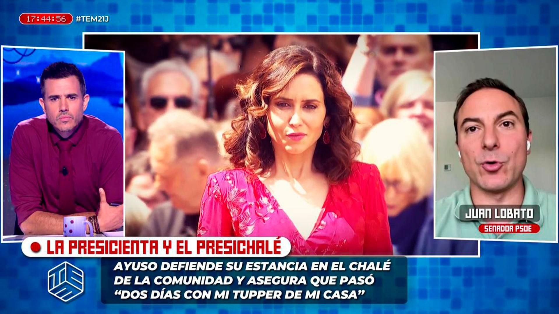 3292dc2f ecde 4d22 8f8e ece8a49668ca source aspect ratio default 0