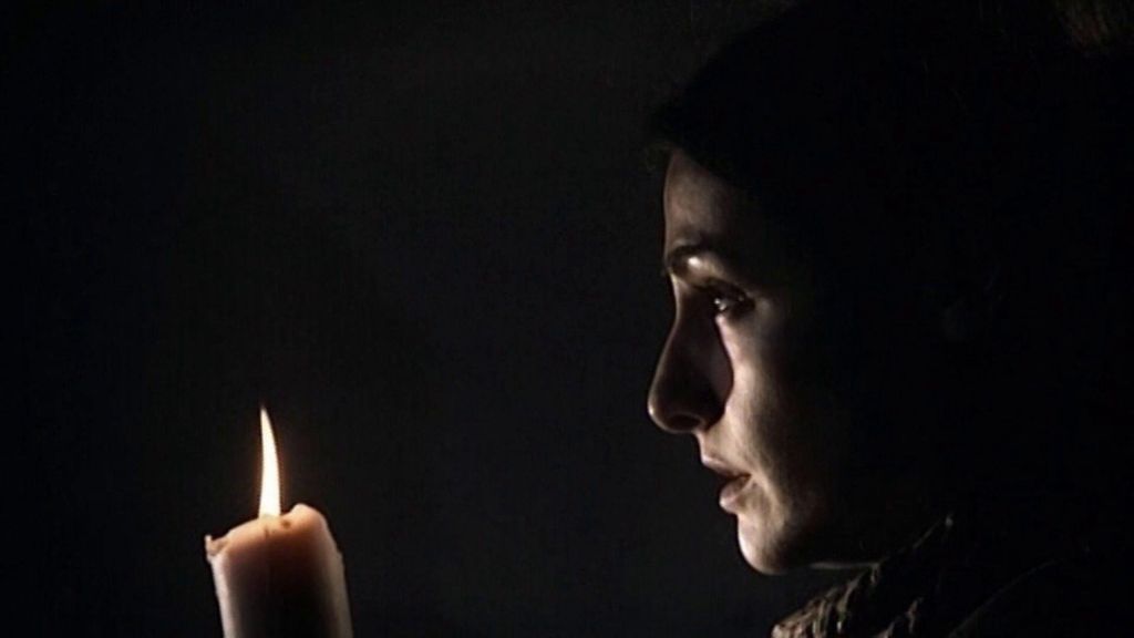 Las brujas de Daimiel, mujeres que contactaban con el maligno y fueron perseguidas por la Inquisición Cuarto Milenio Temporada 20 Top Vídeos 654