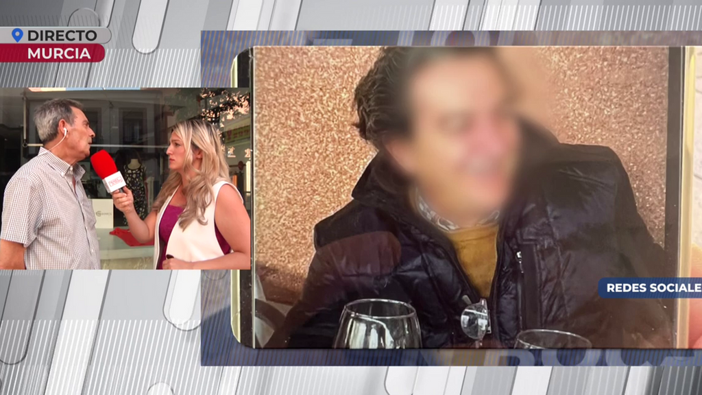 El testimonio de un amigo de la víctima asesinada a manos de sus hijos