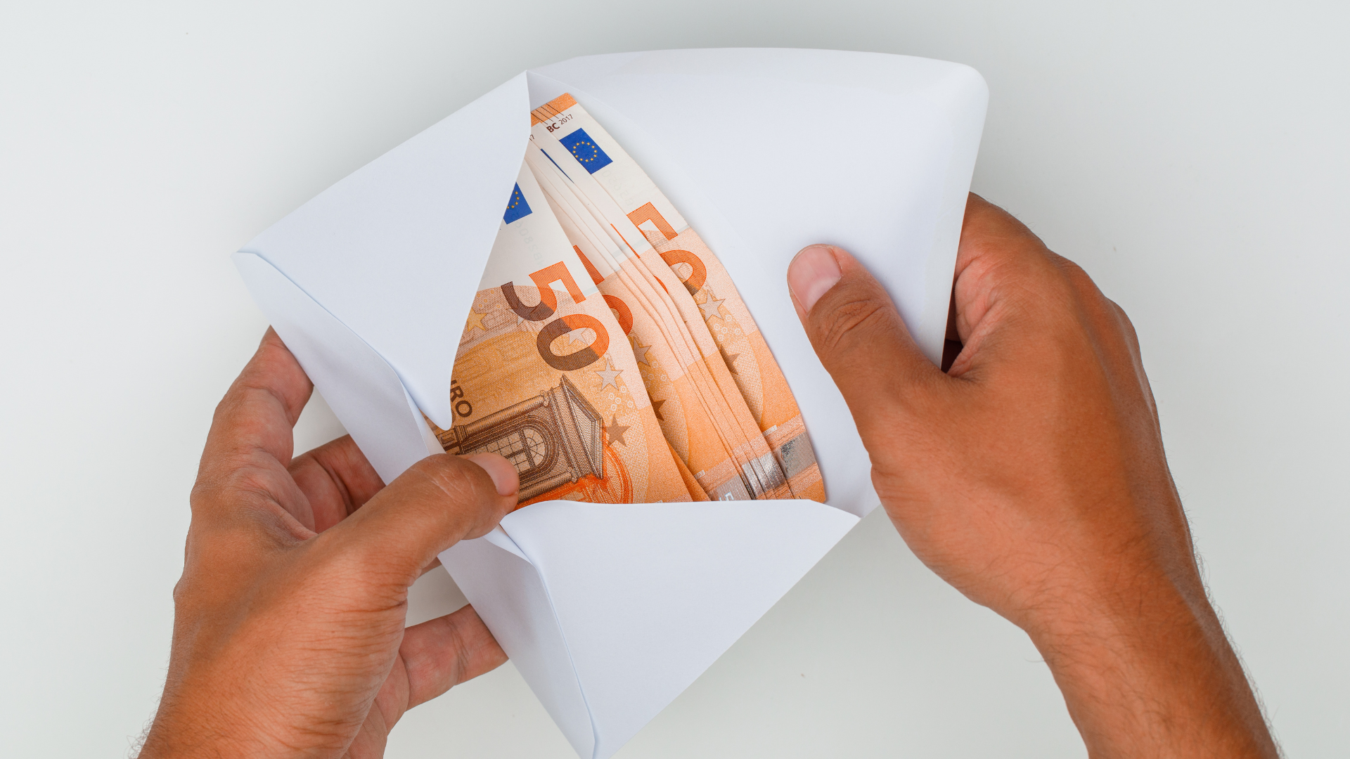 Este método se puede aplicar tanto en formato físico como digital