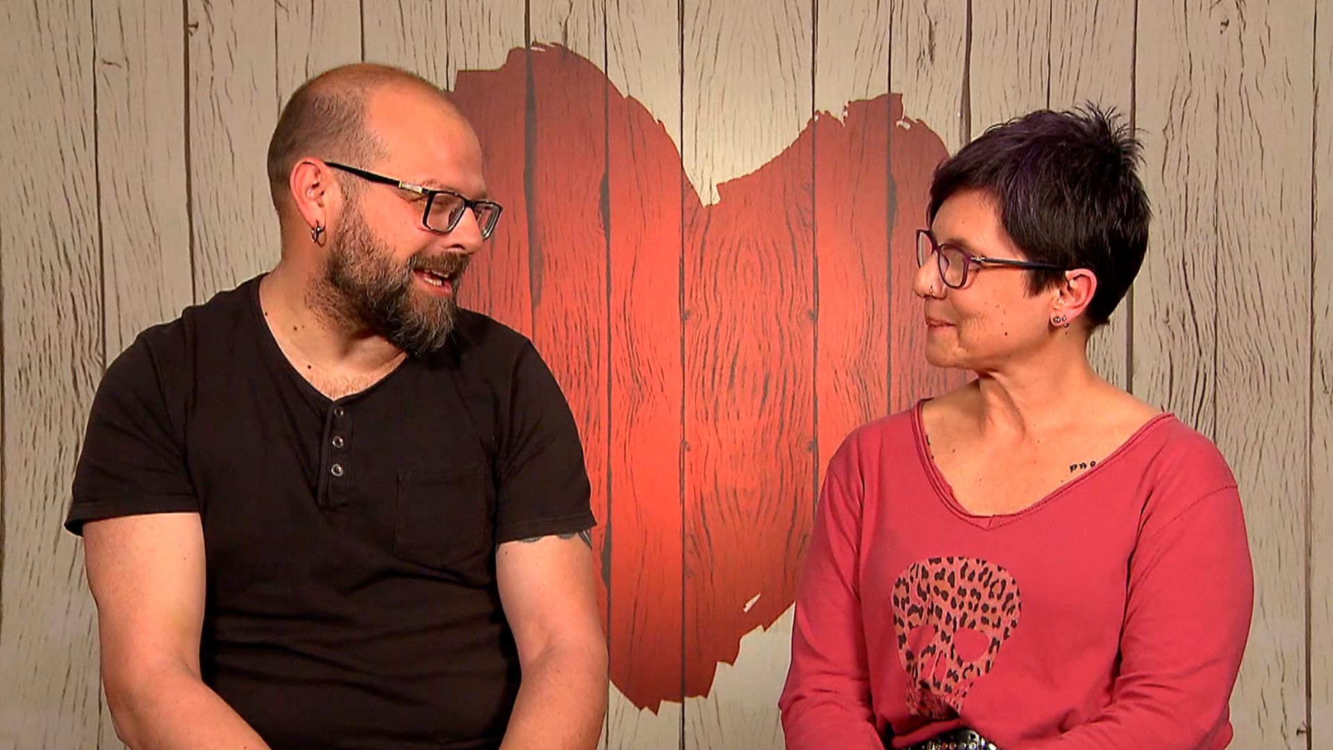 'First Dates' | Programa completo, en vídeo (22/07/2025)