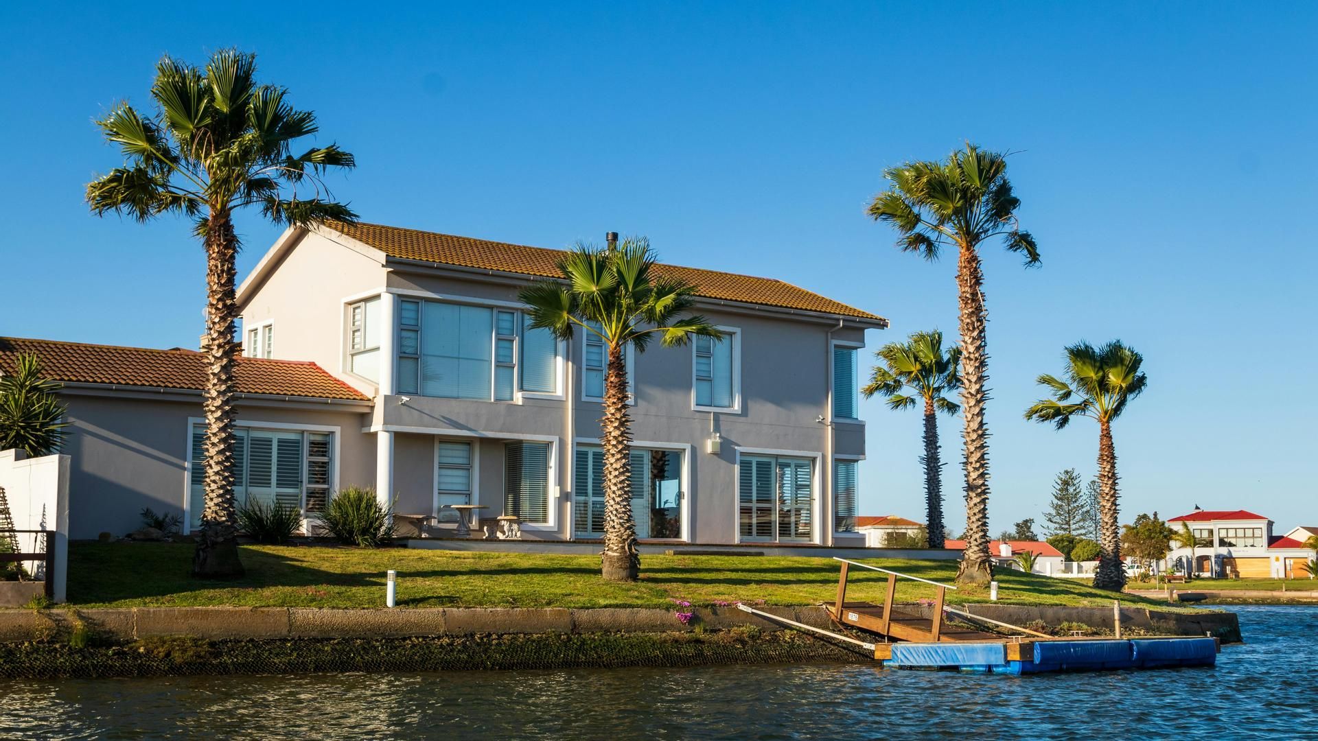 grant durr ybVhYLhh1wA unsplash