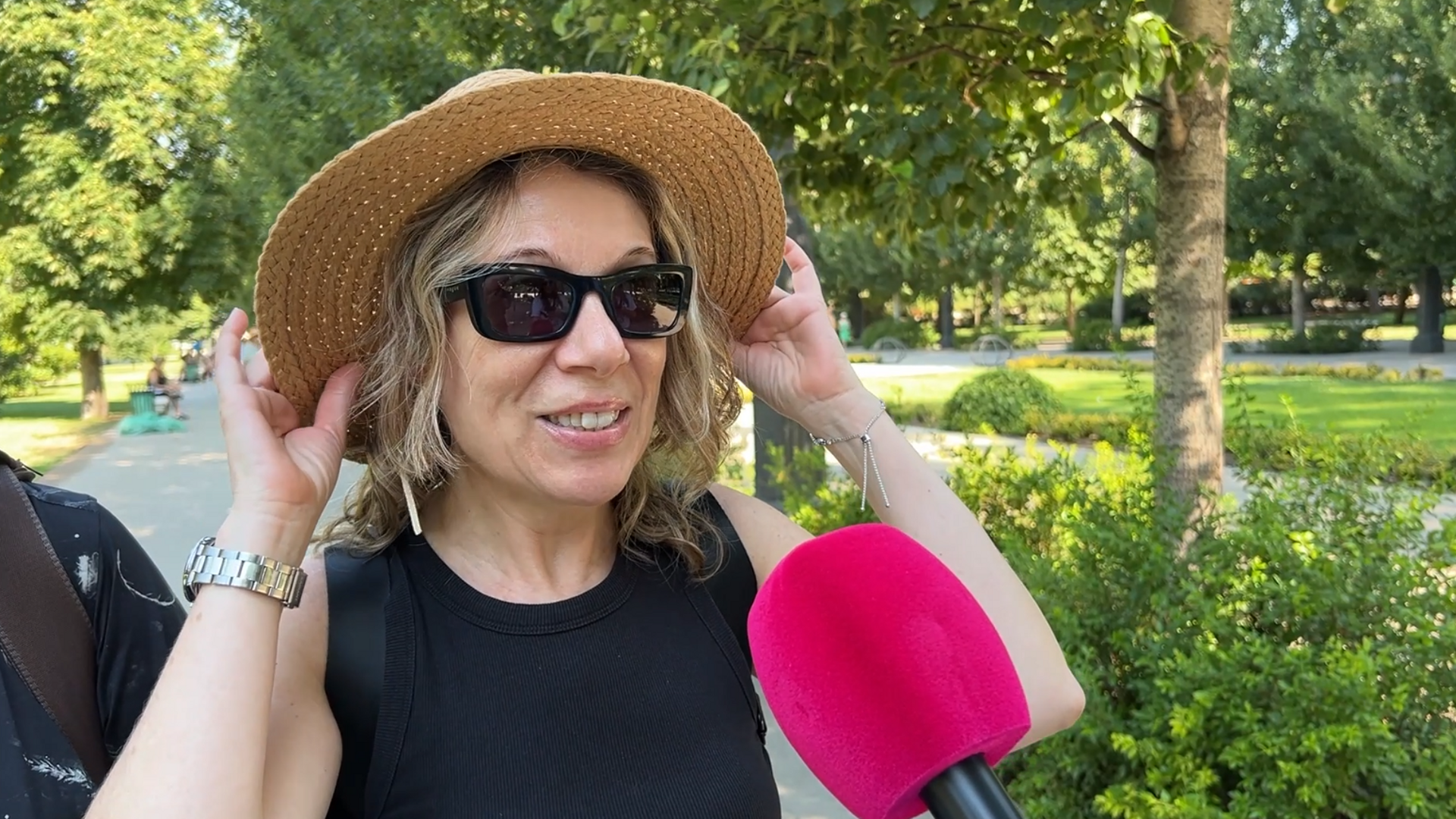 "Horrible, sabía fatal": La calle opina sobre el peor plato de sus vidas - Exclusivo Web - 22/07/25