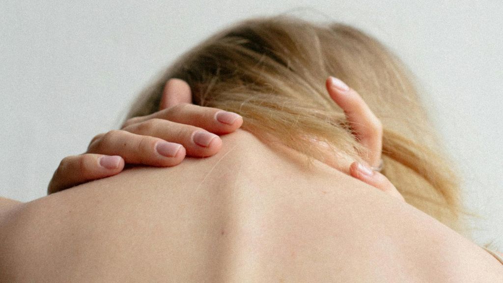 klara kulikova TcUfF24fUMY unsplash