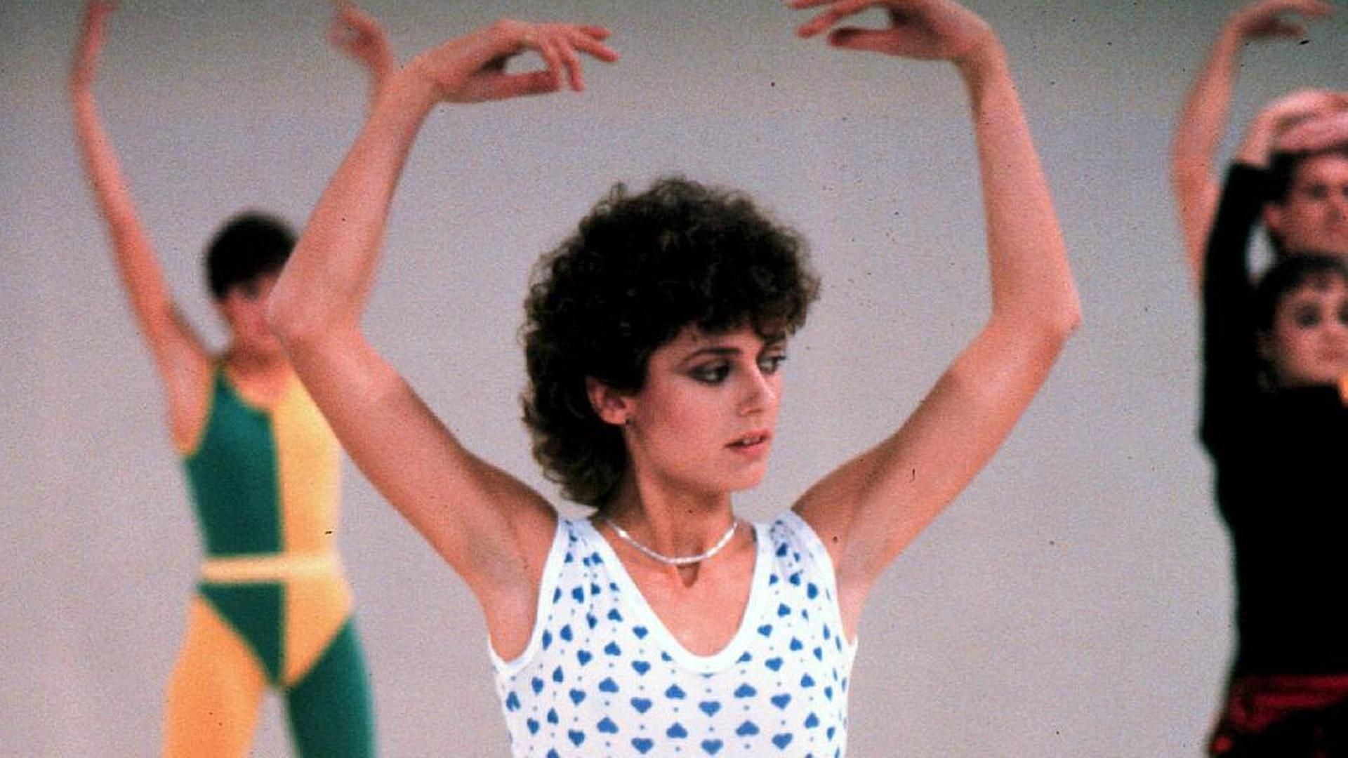 La vida de Eva Nasarre, que puso en forma a toda España en televisión, a día de hoy: una enfermedad grave, una tensa relación con su hijo y alejada de los focos. La vida de Eva Nasarre, que puso en forma a toda España en televisión, a día de hoy: una enfermedad grave, una tensa relación con su hijo y alejada de los focos.