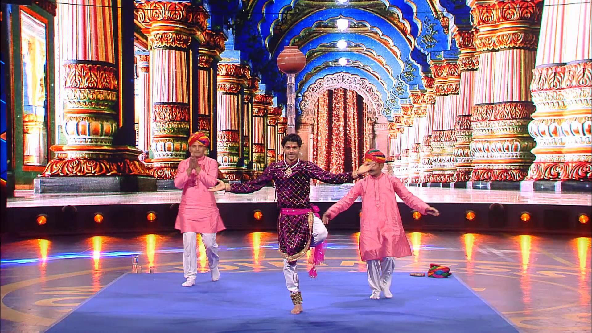 lanochedelosrecords09