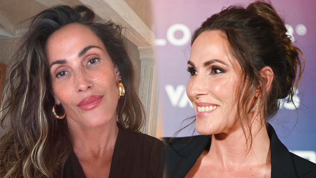 MALÚ