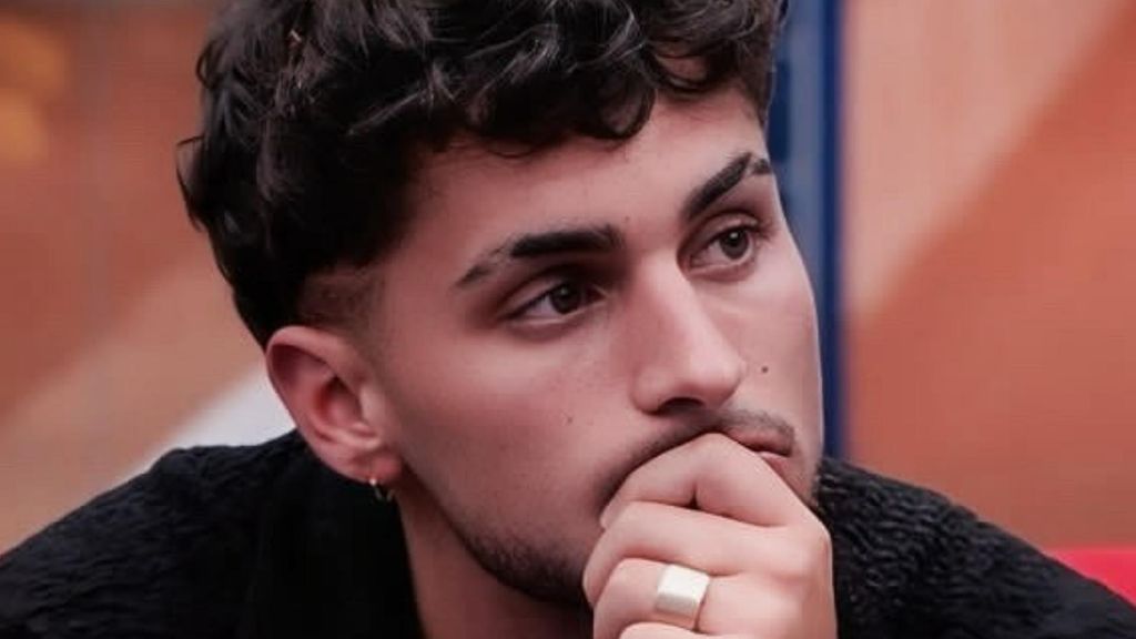 Manu Vulcán