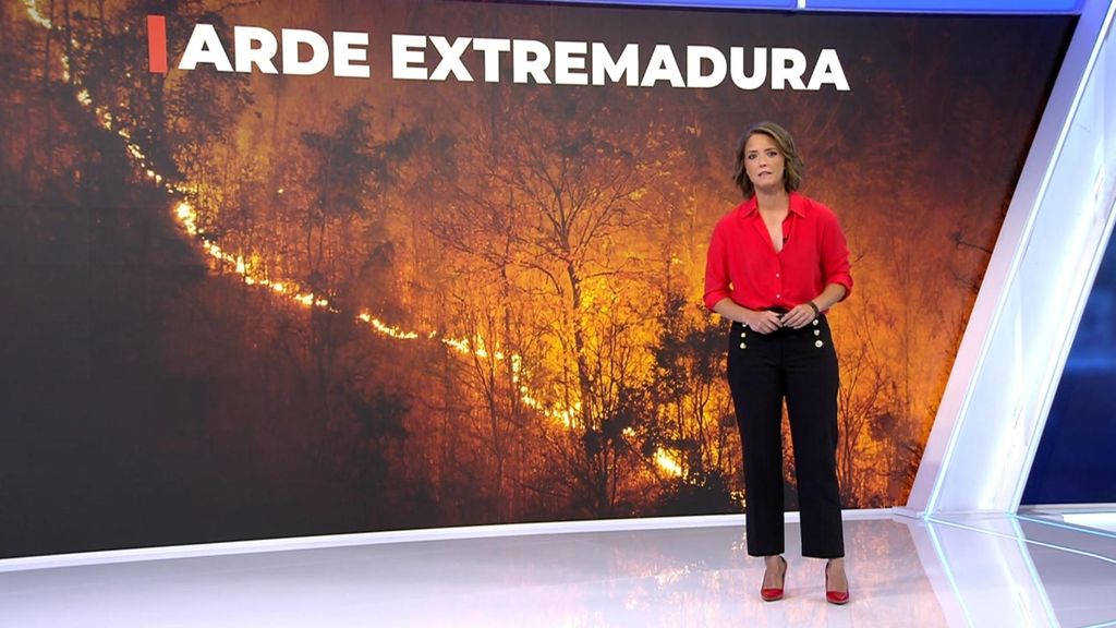 maria casado (9)