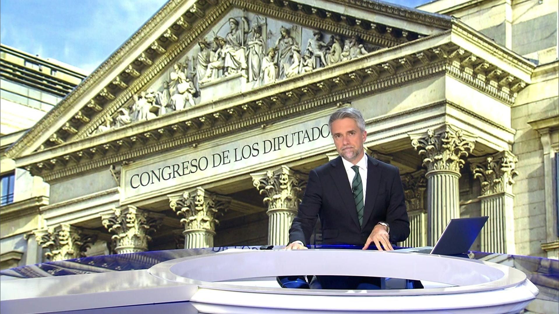 mitele 2025 07 21 21h55m31s105