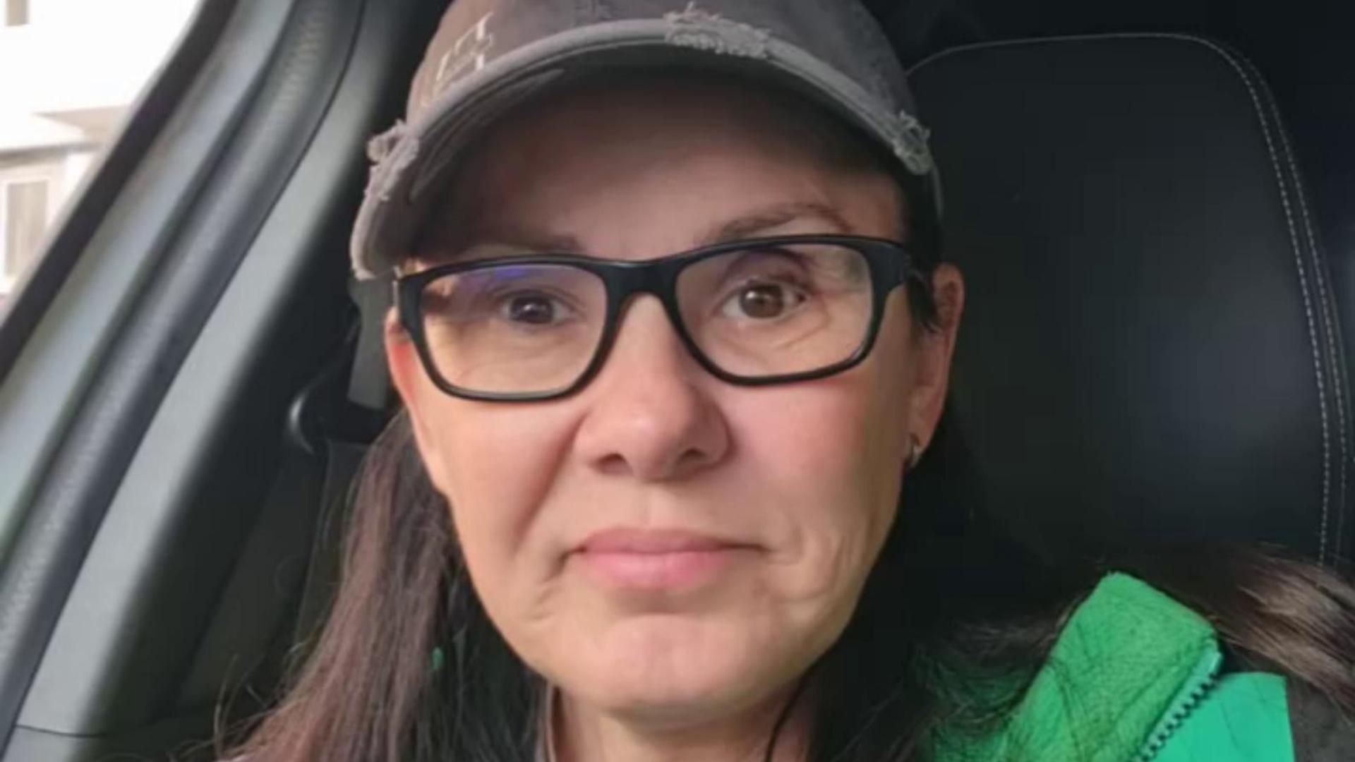 Raquel Morillas, de 'GH', habla de sus planes de ser madre