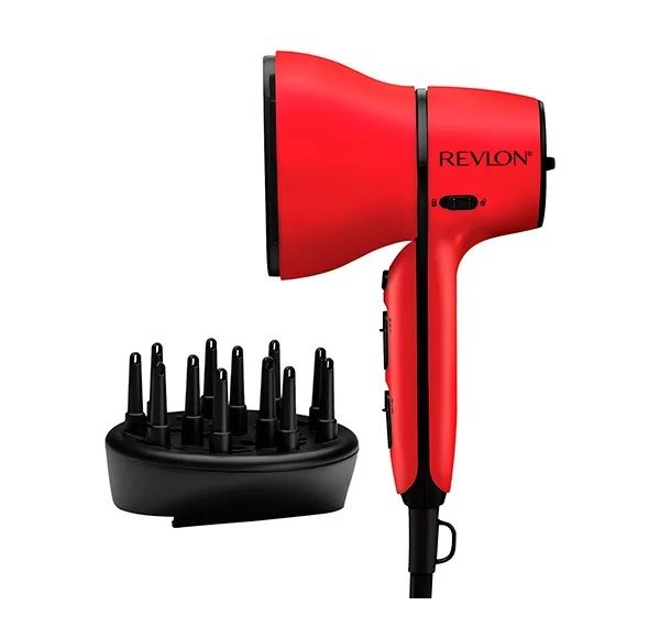 Revlon