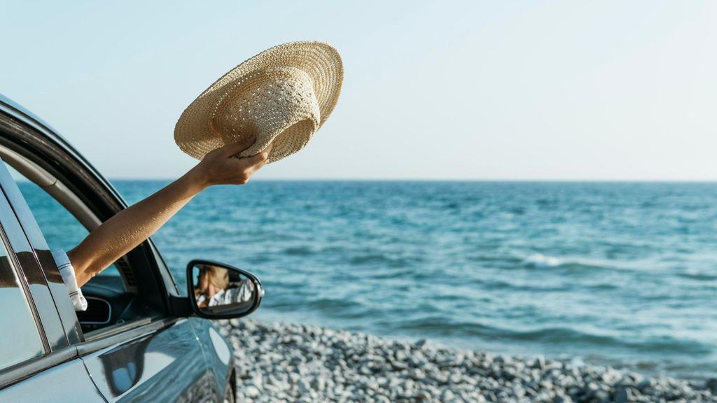 Son ideales para personas flexibles y sin grandes exigencias