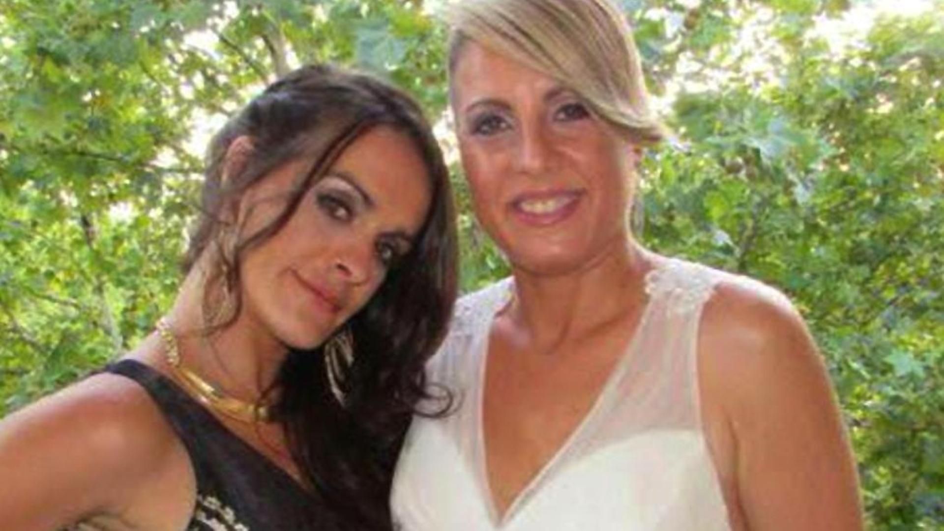 Tres años sin Mónica de la Llana y un juicio a�ún lejano: "Podría celebrarse a lo largo de 2026 o a principios de 2027"