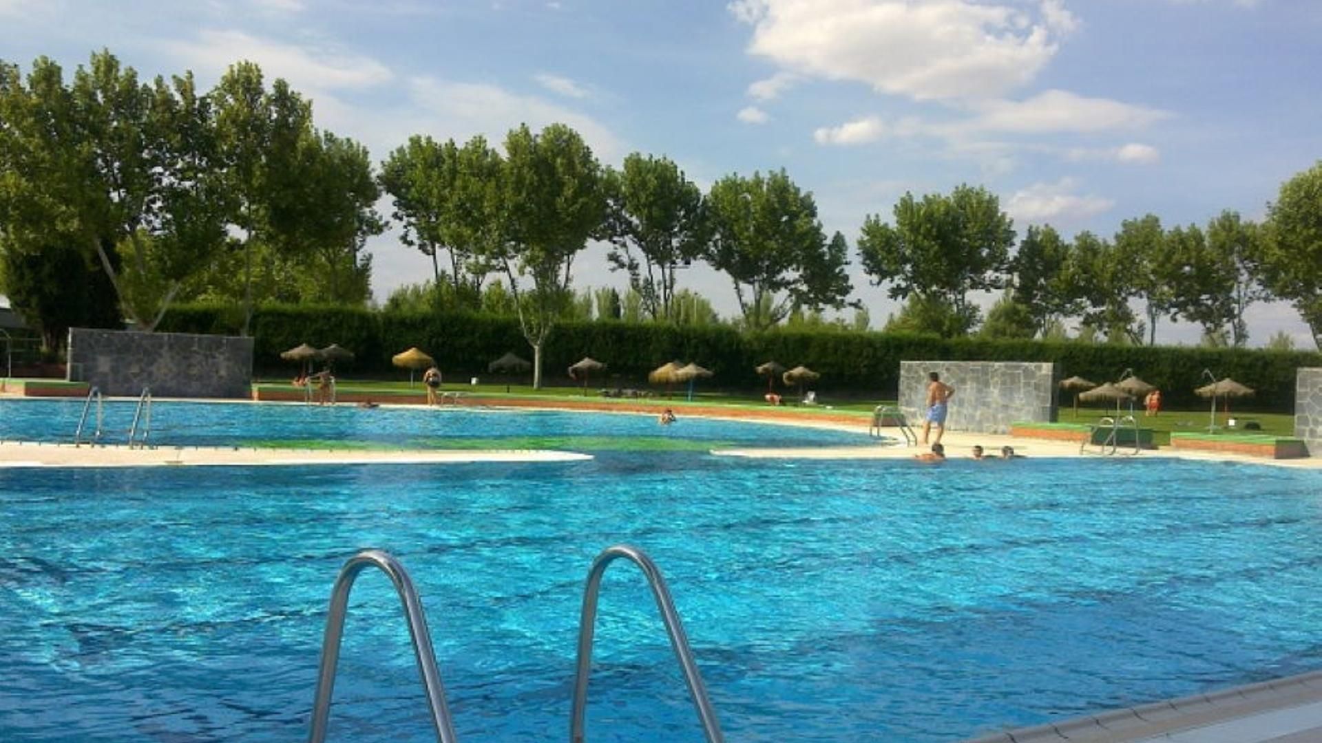 Un joven de Villafranca ha fallecido tras sufrir un ahogamiento en las piscinas municipales de la localidad navarra