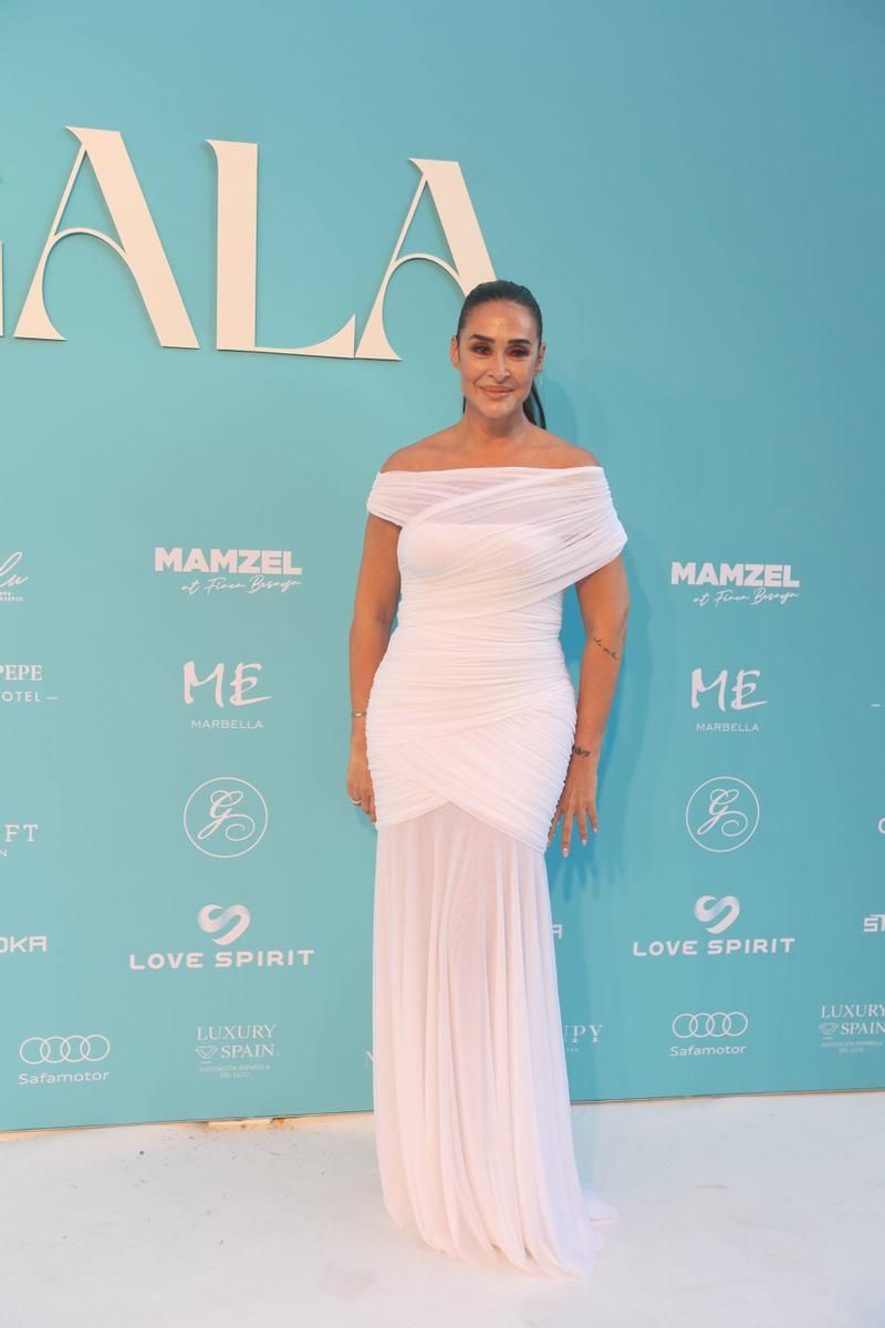 Vicky Martín Berrocal