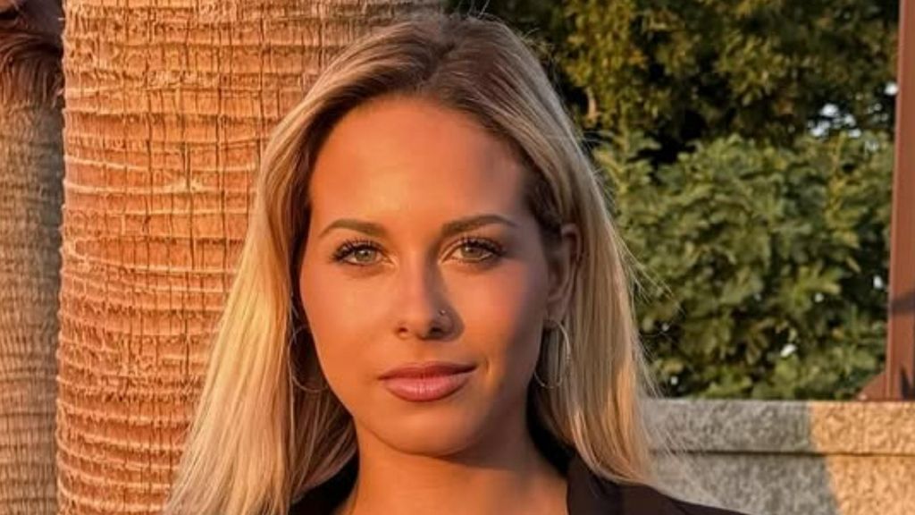 Violeta Crespo