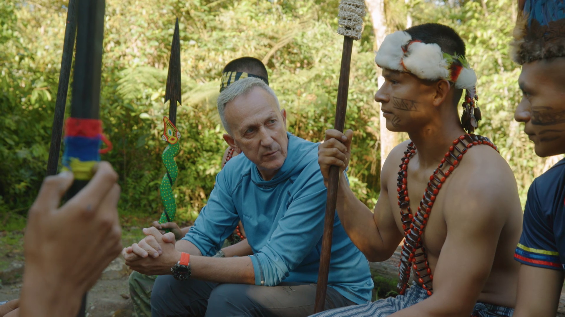 vlcsnap 2025 07 21 18h52m02s274