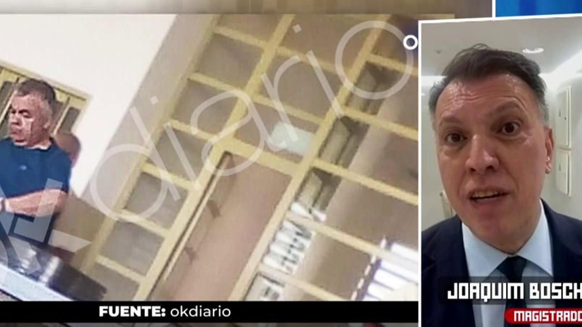 2025 07 22 1340 REC Cuatro REC.ts.0x0.157787245718100