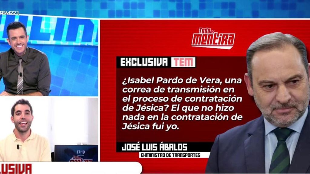 2025 07 22 1519 REC Cuatro REC.ts.0x0.157787780260500