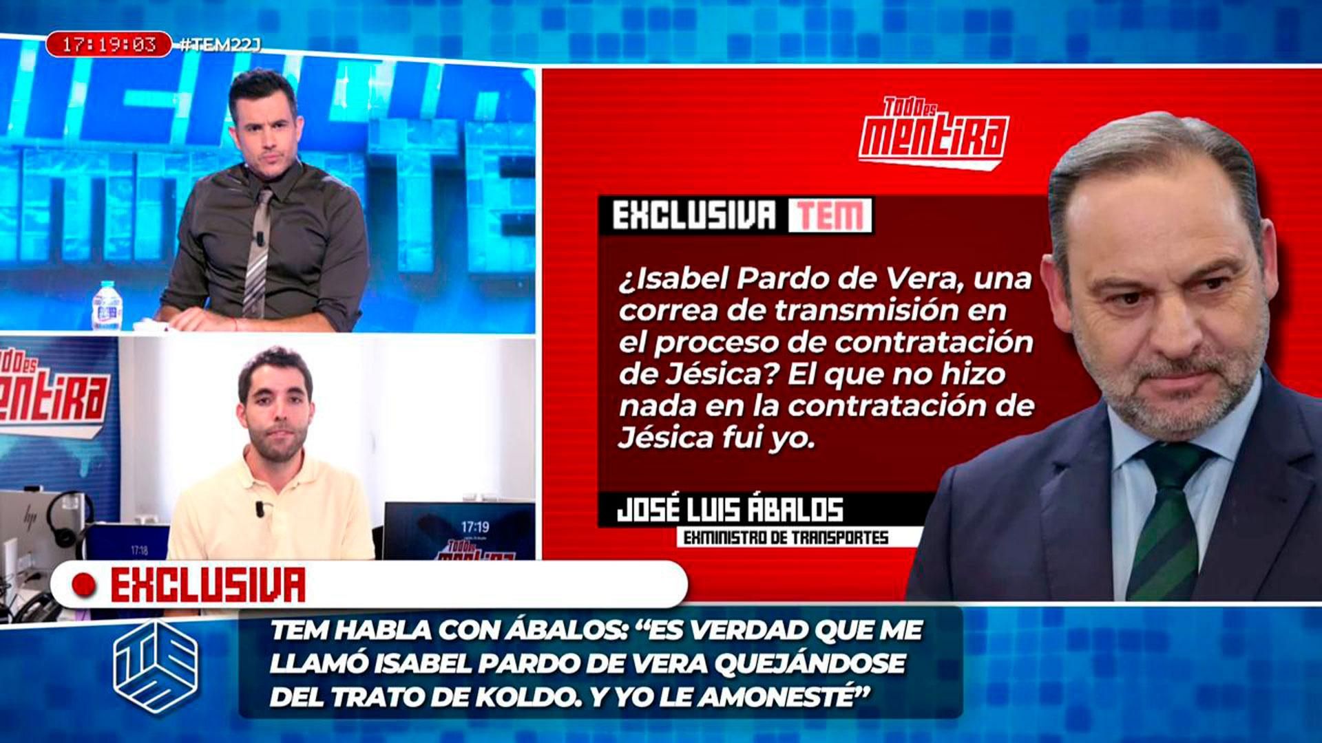 9dae2622 8f8a 491c 9427 af79eaeaee2a source aspect ratio default 0