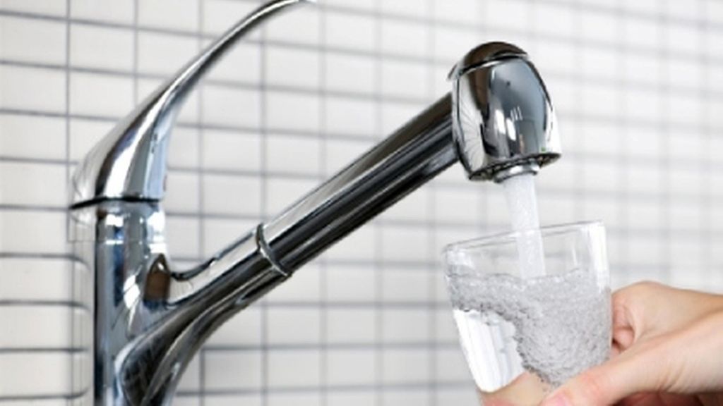 ahorro de agua, grifo, agua, precios del agua