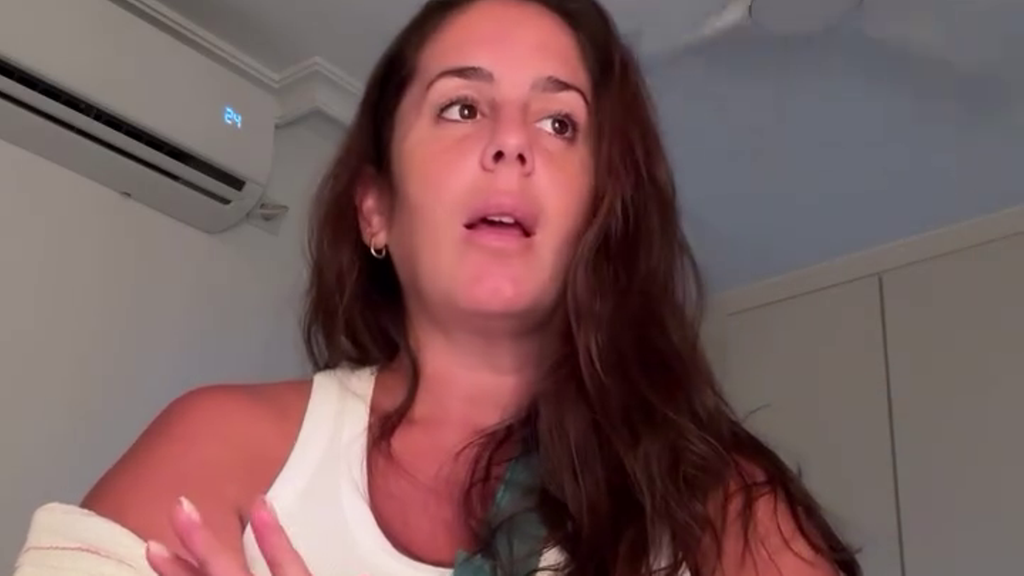 Anabel Pantoja