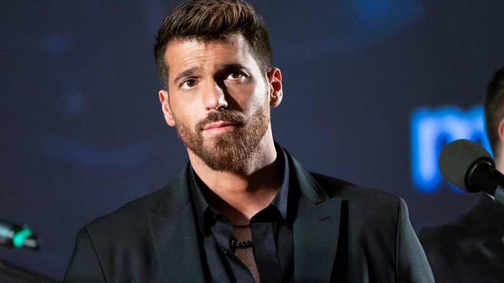 Can Yaman